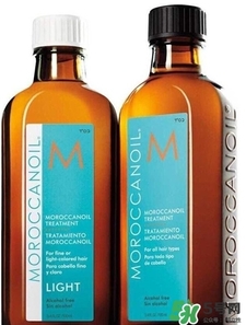 Moroccanoil是什么牌子?摩洛哥精油是哪個(gè)國(guó)家的?