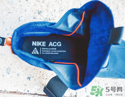 nikelab acg 07 kmtr多少錢？耐克機(jī)能運(yùn)動(dòng)鞋專柜價(jià)格