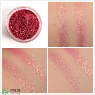 makeup geek眼影多少錢(qián)？makeup geek眼影專(zhuān)柜價(jià)格