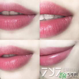 tom ford lips and girls唇膏多少錢(qián)_色號(hào)試色_怎么樣