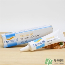 dermatix是哪個(gè)國(guó)家的?dermatix品牌介紹