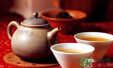 杜仲茶什么時(shí)候喝最好？喝杜仲茶有什么好處