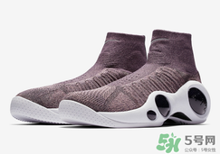 nike flight bonafide多少錢(qián)？耐克大眼睛最新配色專柜價(jià)格