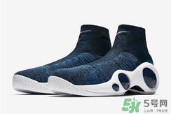 nike flight bonafide多少錢(qián)？耐克大眼睛最新配色專柜價(jià)格