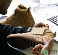 psny與air jordan 12聯(lián)名系列運(yùn)動鞋什么時候發(fā)售？