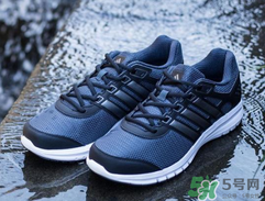 adidas duramo lite怎么樣？阿迪達(dá)斯緩震跑鞋測(cè)評(píng)