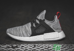 adidas nmd xr1 onix grey在哪買_哪里有賣的？