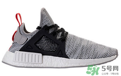 adidas nmd xr1 onix grey在哪買_哪里有賣的？