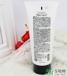 virgin angel脫毛膏怎么用？virgin angel脫毛膏使用方法