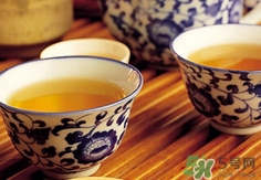 杜仲茶什么時(shí)候喝最好？喝杜仲茶有什么好處