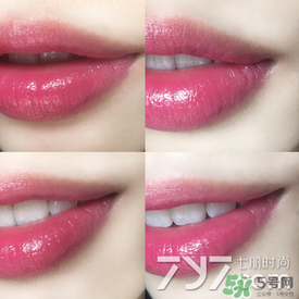 tom ford lips and girls唇膏多少錢(qián)_色號(hào)試色_怎么樣