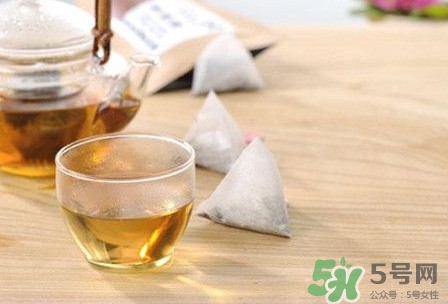 杜仲茶多少錢一斤2017？野生杜仲茶價格