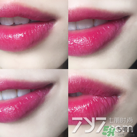 tom ford lips and girls唇膏多少錢(qián)_色號(hào)試色_怎么樣