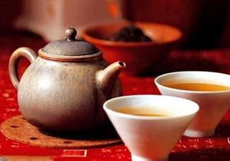 杜仲茶什么時候喝最好？喝杜仲茶有什么好處