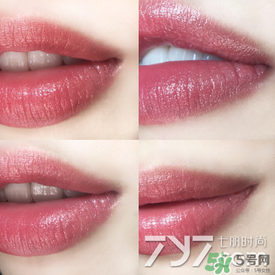 tom ford lips and girls唇膏多少錢(qián)_色號(hào)試色_怎么樣