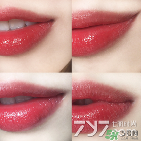 tom ford lips and girls唇膏多少錢(qián)_色號(hào)試色_怎么樣