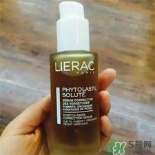 Lierac是什么牌子化妝品?麗蕾克是哪個(gè)國(guó)家的?