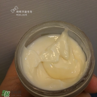 abeeco蜂毒面膜怎么樣?abeeco蜂毒面膜好用嗎?