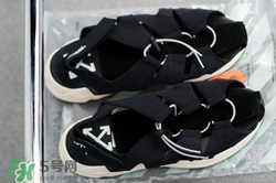 off white2018春夏系列運動鞋怎么樣_好看嗎_款式有哪些？