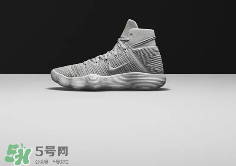 nike hyperdunk 2017上腳怎么樣？耐克格林總決賽戰(zhàn)靴測(cè)評(píng)