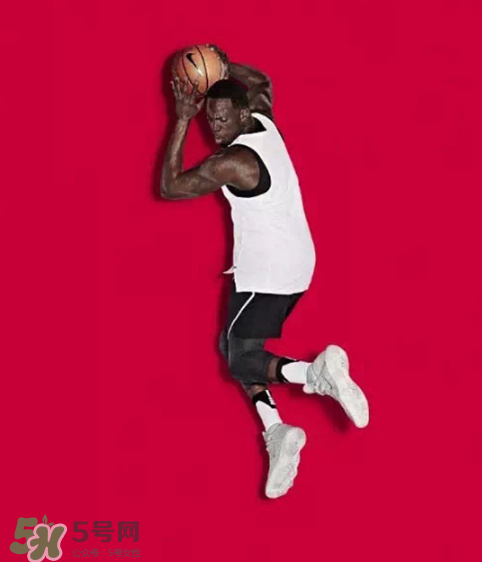 nike hyperdunk 2017上腳怎么樣？耐克格林總決賽戰(zhàn)靴測(cè)評(píng)