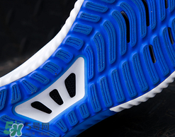 adidas climacool m怎么樣？阿迪達(dá)斯清風(fēng)系列跑鞋測(cè)評(píng)