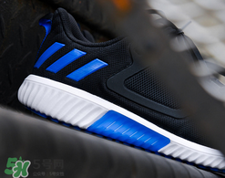 adidas climacool m怎么樣？阿迪達(dá)斯清風(fēng)系列跑鞋測(cè)評(píng)