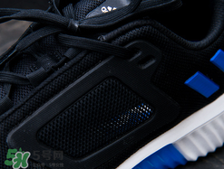 adidas climacool m怎么樣？阿迪達(dá)斯清風(fēng)系列跑鞋測(cè)評(píng)