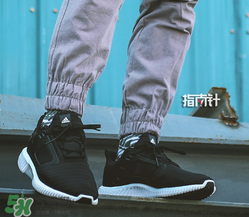 adidas climacool多少錢(qián)？阿迪達(dá)斯清風(fēng)系列跑鞋專(zhuān)柜價(jià)格