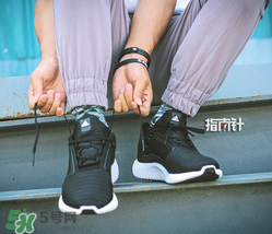 adidas climacool多少錢(qián)？阿迪達(dá)斯清風(fēng)系列跑鞋專(zhuān)柜價(jià)格