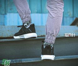 adidas climacool多少錢(qián)？阿迪達(dá)斯清風(fēng)系列跑鞋專(zhuān)柜價(jià)格