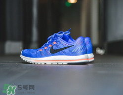 nike air zoom vomero 12多少錢？耐克vomero 12專柜價格