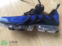 nike air vapormax plus是真的嗎？耐克將推出vapormax plus嗎？