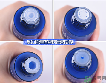 ahc水乳適合什么年齡段？ahc b5玻尿酸水乳適合多大年齡？