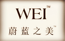 蔚藍(lán)之美三層紋理面膜安全嗎 蔚藍(lán)之美三層紋理面膜值得買嗎