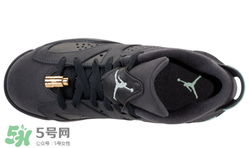 air jordan 6 low mint foam多少錢？金扣aj6專柜價格