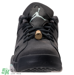 air jordan 6 low mint foam金扣什么時(shí)候發(fā)售？