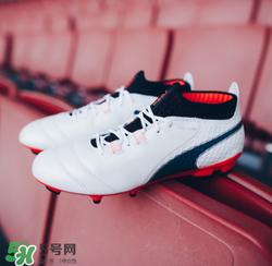 puma one足球鞋什么時(shí)候發(fā)售？彪馬首款足球鞋發(fā)售時(shí)間