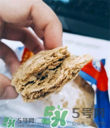 weetbix麥片怎么吃?weetbix麥片一塊多少克?