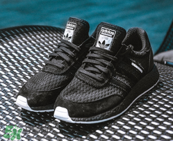 neighborhood與adidas nmd r1聯(lián)名運(yùn)動(dòng)鞋怎么樣？