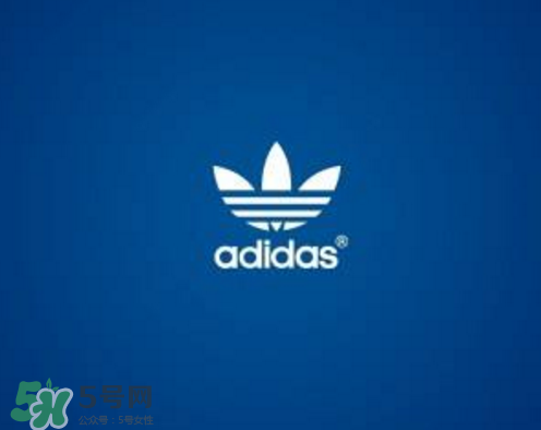 neighborhood與adidas nmd r1聯(lián)名運(yùn)動(dòng)鞋怎么樣？