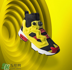 reebok pump fury og配色升級復刻版什么時候發(fā)售？