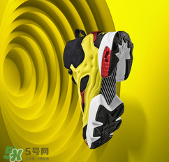 reebok pump fury og配色升級復刻版什么時候發(fā)售？