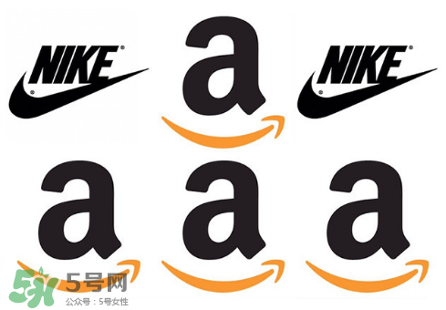 nike官方與amazon合作是真的嗎？亞馬遜上的耐克都是正品嗎？