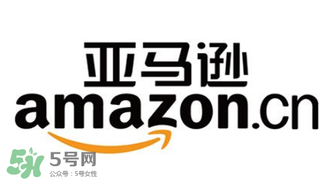 nike官方與amazon合作是真的嗎？亞馬遜上的耐克都是正品嗎？