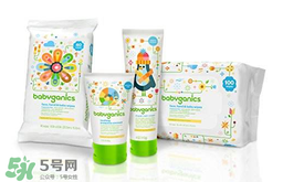 Babyganics甘尼克寶貝有毒嗎？Babyganics甘尼克寶貝產(chǎn)品安全嗎？