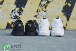 puma與minions小黃人聯(lián)名系列什么時候發(fā)售？