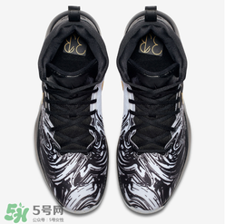 nike zoom rev bhm黑人月配色多少錢_專柜價(jià)格