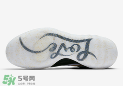 nike zoom rev bhm黑人月配色多少錢_專柜價(jià)格