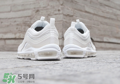 nike air max 97 white snakeskin白蛇紋路多少錢？